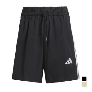 ő10OFFN[| y11/30`12/1z AfB_X fB[X V[gpc GbZVY X[XgCvX RbgV[c KVC54 JE1195 JE1194 JD0908 X|[cEFA adidas