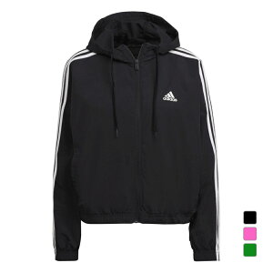 10/18聚Iōő100PobN AfB_X fB[X EChtWbv GbZVY s[gS [YtBbg EChu[J[ VU047 HC9158 HC9159 HC9160 X|[cEFA adidas
