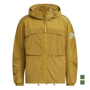 11/1聚Iōő100PobN AfB_X Y EChtWbv VeBGXP[v [YtBbg VCj[NN bvXgbv t[htWPbg KQD44 JM2047 JM2048 p[