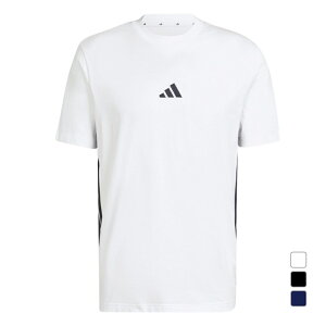 10/15聚Iōő100PobN AfB_X Y  @\ TVc GbZVY X[XgCvX VOW[W[TVc KTF02 JE6399 JE6388 JD1906 X|[cEFA adidas