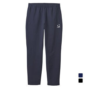 fTg Y NXpc SUNSCREEN TAIKYU NXOpc ST5SPZ20M X|[cEFA DESCENTE