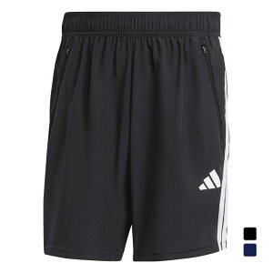 11/25聚Iōő100PobN AfB_X Y NX n[tpc GbZVY g[jO X[XgCvX E[uV[c KVZ49 JC7719 JC7718 X|[cEFA adidas