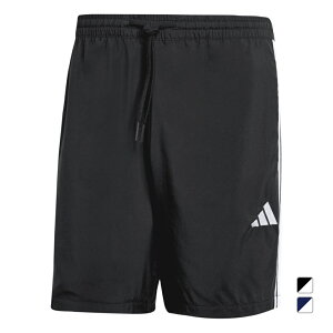 11/25聚Iōő100PobN AfB_X Y NX n[tpc GbZV X[XgCvX `FV[V[c KTF09 JE6439 JE6436 X|[cEFA adidas