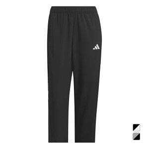 ő10OFFN[| y10/24`10/27z AfB_X fB[X NXNH[^[pc E[u Cg Jvpc KQD87 JP0021 JP0023 X|[cEFA adidas