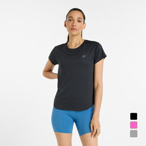 ő10OFFN[| y11/20`11/27z j[oX fB[X  @\ TVc wU[V[gX[uTVc Sport Core WT51143 X|[cEFA New Balance