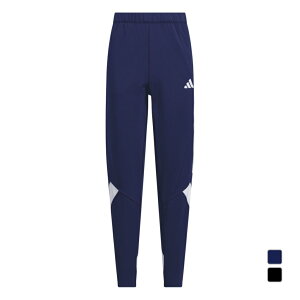 ő10OFFN[| y10/4`10/10z AfB_X WjA LbY q W[W pc GbZVY J[ubN EH[Abvpc LbY KCE58 JM4584 JM4583 X|[cEFA adidas