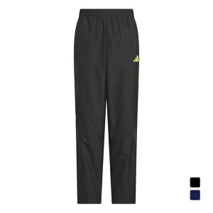 ő10OFFN[| y9/29`10/1z AfB_X WjA LbY q EChpc GbZVY J[ubN EChpc LbY KCE46 JM4588 JM4587 X|[cEFA adidas