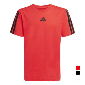 12/5聚Iōő100PobN AfB_X WjA LbY q  TVc GbZVY TVc LbY KRG92 S90883 JD6487 JD6489 X|[cEFA adidas