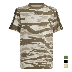 11/5聚Iōő100PobN AfB_X WjA LbY q  TVc V[Yi GbZVY J TVc LbY KSE99 JC7491 JI6191 JC8527 X|[cEFA adidas