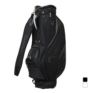 11/10聚Iōő100PobN e[[Ch X|[c_ LfBobO (UN743) St LfBobO 9.5^ TaylorMade