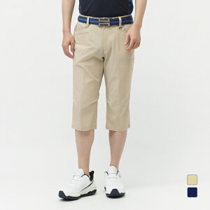 ő10OFFN[| y11/20`11/27z eBS StEFA Opc t  ՔMUVJbgiChr[Jvpc (TR-1P1145CAP) Y TIGORA