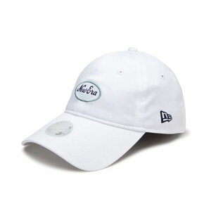 ő10OFFN[| y11/20`11/27z j[G fB[X StEFA Lbv H ~ GFW 920LV SCW OVAL LOGO WHI (14391240) NEW ERA