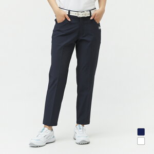 eBS fB[X StEFA Nbvhpc t  ՔMUVJbgJ[Nbvhpc (TR-1B2135CP) TIGORA