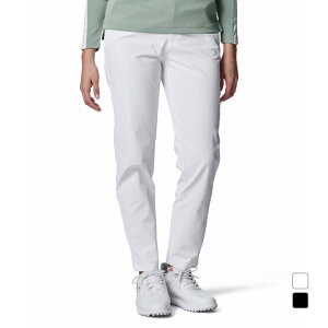 ő10OFFN[| y9/18`9/25z A_[A[}[ fB[X StEFA Nbvhpc t  UAhCu AN pc (6001600) UNDER ARMOUR