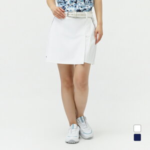 eBS fB[X StEFA XJ[g t  ՔMUVJbg~jw{XJ[g (TR-1B2145SK) TIGORA