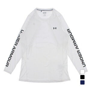 A_[A[}[ StEFA RvbVCi[ t  UAq[gMA tBbeBh mxeB OX[u (6001245) Y UNDER ARMOUR