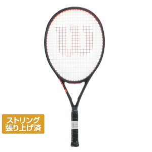 ő10OFFN[| y11/20`11/27z EC\ Ki CLASH 25 V3.0 NbV 25 V3.0 WR173310S dejX オ胉Pbg : ubN×bh Wilson