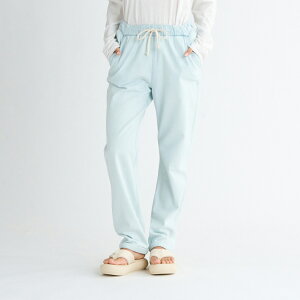 11/15聚Iōő100PobN 2025t LV[ fB[X T[t Opc SLOW SWELL REGULAR ERJDP03309 BFG0 : u[ ROXY mks_0403