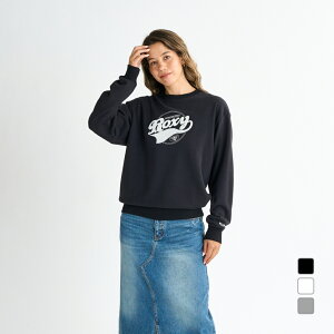 12/5聚Iōő100PobN 2025t LV[ fB[X T[t XEFbgg[i[ LOST IN SUMMER RPO251094 ROXY mks_0403