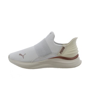 ő10OFFN[| y9/4`9/11z v[} SOFTRIDE n[j[ EASE IN GL W 311999 02 fB[X Xj[J[ F zCg×T[sN PUMA imbkk