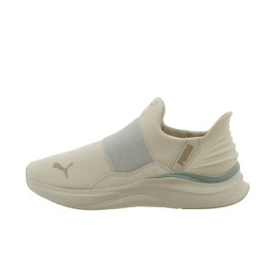 v[} SOFTRIDE n[j[ EASE IN GL W 311999 03 fB[X Xj[J[ F x[W×Vo[ PUMA imbkk