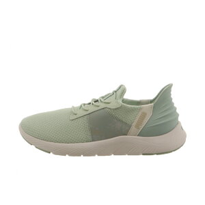 11/1聚Iōő100PobN v[} SOFTRIDE REMI EASE IN I W 312000 03 fB[X Xj[J[ F y[u[ PUMA imbkk