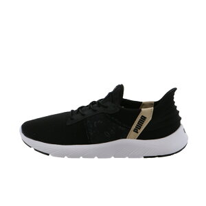 ő10OFFN[| y10/14`10/20z v[} SOFTRIDE REMI EASE IN I W 312000 02 fB[X Xj[J[ F ubN×x[W PUMA imbkk