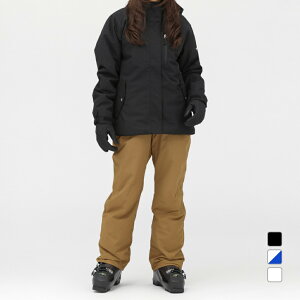 11/10聚Iōő100PobN t@uX fB[X XL[ EFA㉺Zbg FA-5S25203T FABLICE