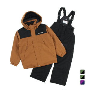 ő10OFFN[| y10/30z t@uX WjA LbY q XL[ EFA㉺Zbg FA-5J45003T FABLICE