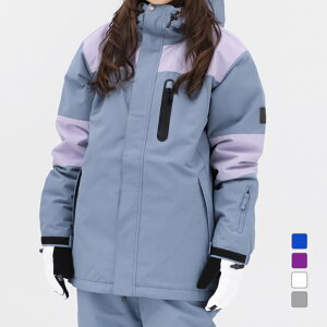 I[VpVtBbN fB[X Xm[{[h Xm[WPbg 543303 OCEAN PACIFIC OP