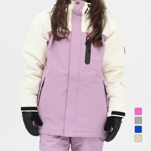 I[VpVtBbN fB[X Xm[{[h WPbg Xm[WPbg 543304 OCEAN PACIFIC OP