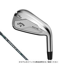 楽天市場】ゴルフ アイアンセットの通販