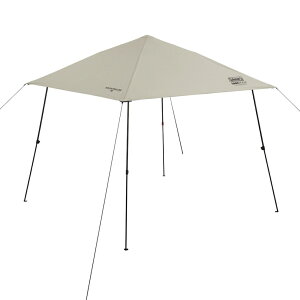 11/1聚Iōő100PobN 2025N Vi CX^goCU[VF[h III/M_[N[ fU[gTh 2221582 Lv eg Coleman