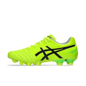 AVbNX DS LIGHT DSCg PRO 1103A095 TbJ[ XpCNV[Y : CG[ asics