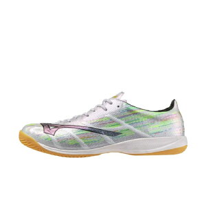 ~Ym MIZUNO  II ELITE IN ~YmAt@ 2 G[g IN P1GF256209 tbgT V[Y ChA 2E : zCg MIZUNO