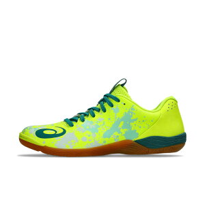 2/1���聚���I�ōő�100��P�o�b�N �A�V�b�N�X TOQUE 8 �g�b�L 8 1113A044 �t�b�g�T�� �V���[�Y : �C�G���[ asics