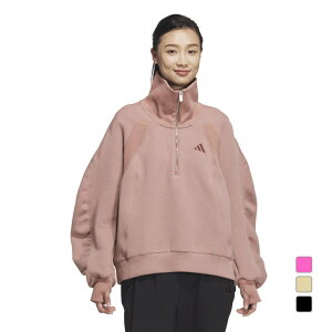 AfB_X fB[X Lux AC Xy[T[ n[tWbv XEFbgVc KQD73 JN9982 JN9981 JN9983 X|[cEFA adidas