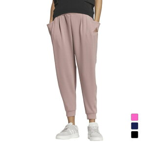 ő10OFFN[| y10/4`10/10z AfB_X fB[X jbgpc Lux AC WK[ KQD76 JN9991 JN9990 JN9992 X|[cEFA adidas