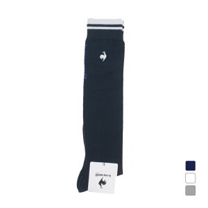 11/25聚Iōő100PobN RbNX|eBt St fB[X StEFA \bNX t  nC\bNX (LG5SSO04L) le coq sportif GOLF