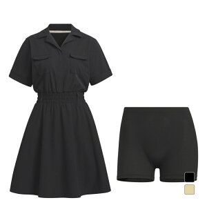 ő10OFFN[| y11/30`12/1z AfB_X fB[X StEFA s[X t  rh U R[Xs[X (KTI93) adidas