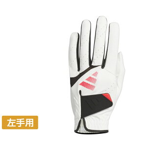 11/1聚Iōő100PobN AfB_X StO[u AfB[O[u (KVH42) Y adidas