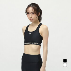 A_[A[}[ fB[X X|[cu UAA[}[u tH[uJc ~fBAT|[g 6001295 X|[cEFA KEFA UNDER ARMOUR