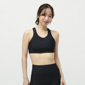 12/5聚Iōő100PobN A_[A[}[ fB[X X|[cu UAANeBuu4.0 6005305 001 X|[cEFA KEFA F ubN UNDER ARMOUR