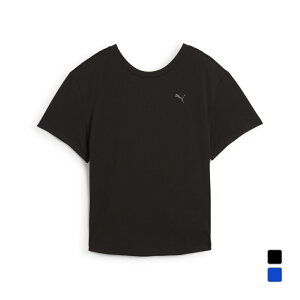 ő10OFFN[| y9/29`10/1z v[} fB[X  TVc MOVE [YtBbg TVc 527373 X|[cEFA KEFA PUMA