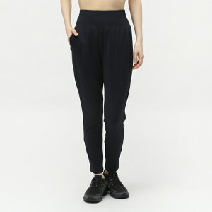 11/10聚Iōő100PobN A_[A[}[ fB[X Opc UAtBbglX pc 6003964 001 X|[cEFA KEFA F ubN UNDER ARMOUR