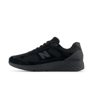 ő10OFFN[| y9/4`9/11z j[oX Fresh Foam 1880 v1 MW1880 K1 4E Y EH[LOV[Y Xj[J[ : ubN×ubN New Balance imbkk