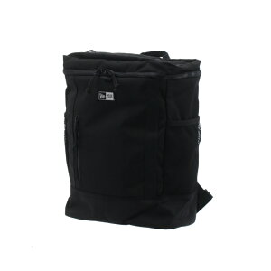 �j���[�G�� YOUTH BOX PACK BLK 251 14521295 BLK �W���j�A �L�b�Y �q�� �o�b�N�p�b�N �f�B�p�b�N �����b�N NEW ERA