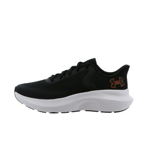 ő10OFFN[| y10/30z A_[A[}[ UA`[Wh [O5 3028256 Y /jO jOV[Y D : ubN×ubN UNDER ARMOUR imbkk