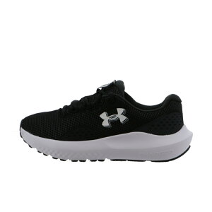 A_[A[}[ UA`[Wh T[W4 Ch 3028571 fBX /jO jOV[Y D : ubN×_[NO[ UNDER ARMOUR imbkk