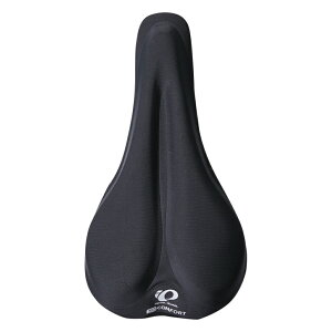 p[CY~ ThJo[ R16 2 oCVN  : ubN PEARL iZUMi